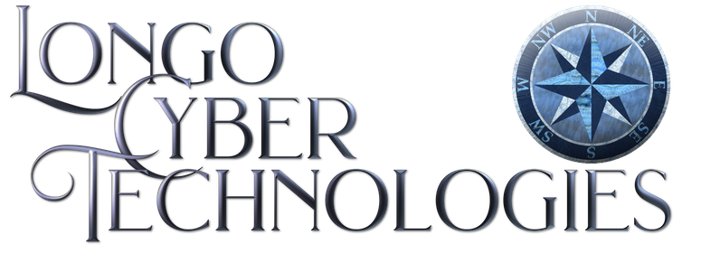 LongoLogo-775x280